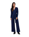 Combinaison model 185797 BeWear