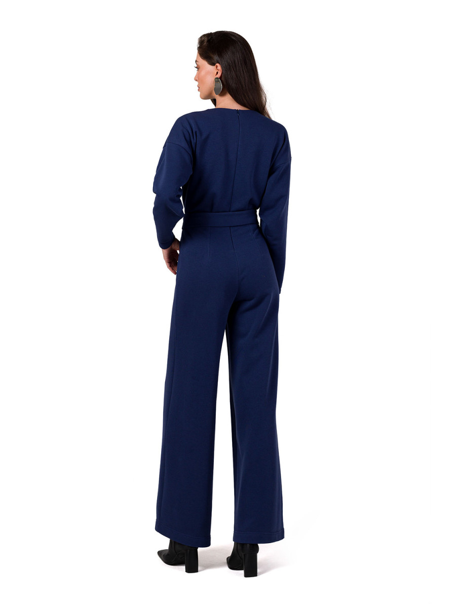 Combinaison model 185797 BeWear