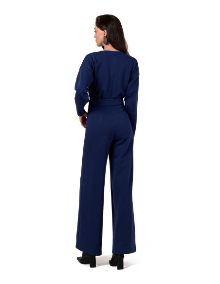 Combinaison model 185797 BeWear