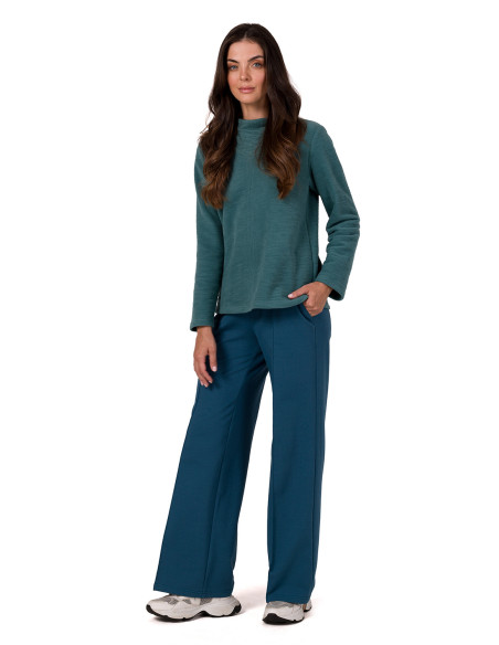 Sweatshirt model 185813 BeWear