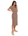 Robe de jour model 163166 BeWear