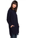 Sweatshirt model 128264 BeWear