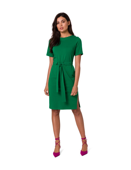Robe de jour model 177946 BeWear