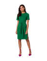 Robe de jour model 177946 BeWear