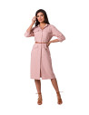 Robe de jour model 177962 BeWear