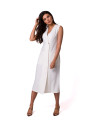 Robe de jour model 177978 BeWear