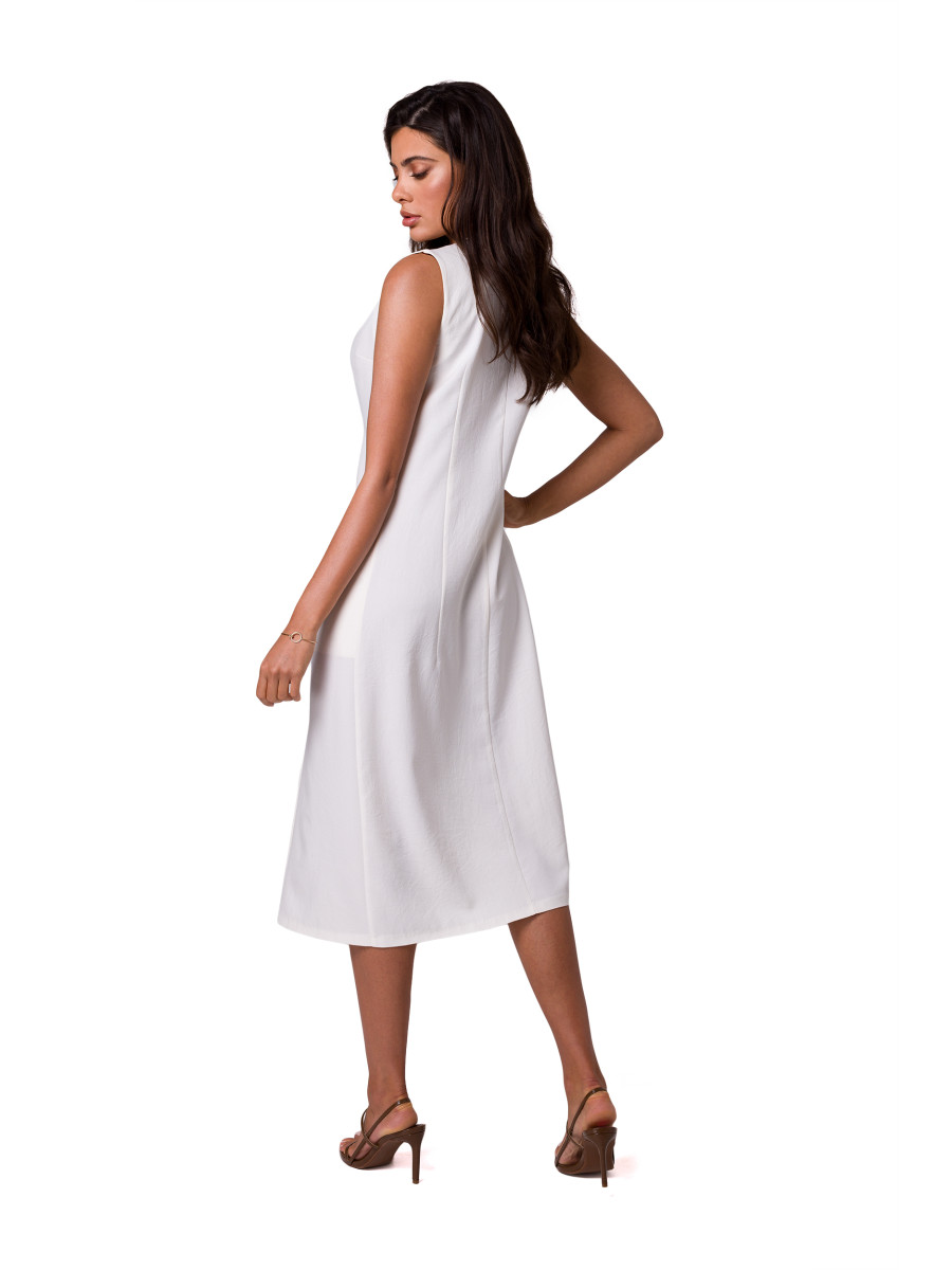 Robe de jour model 177978 BeWear