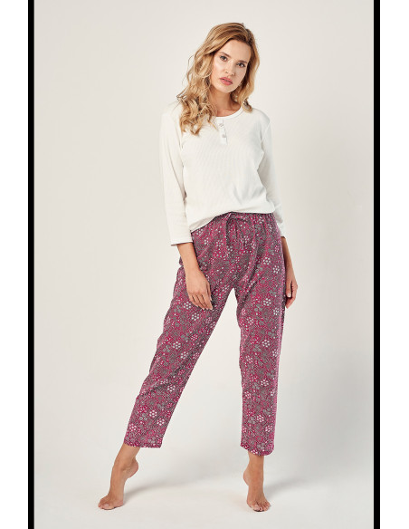 Pyjama model 183023 Taro