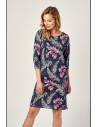 Chemise de nuit model 183027 Taro