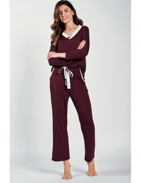 Pyjama model 199029 Taro