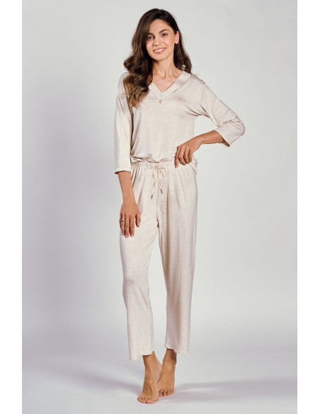 Pyjama model 199030 Taro