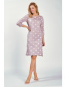 Chemise de nuit model 199055 Taro