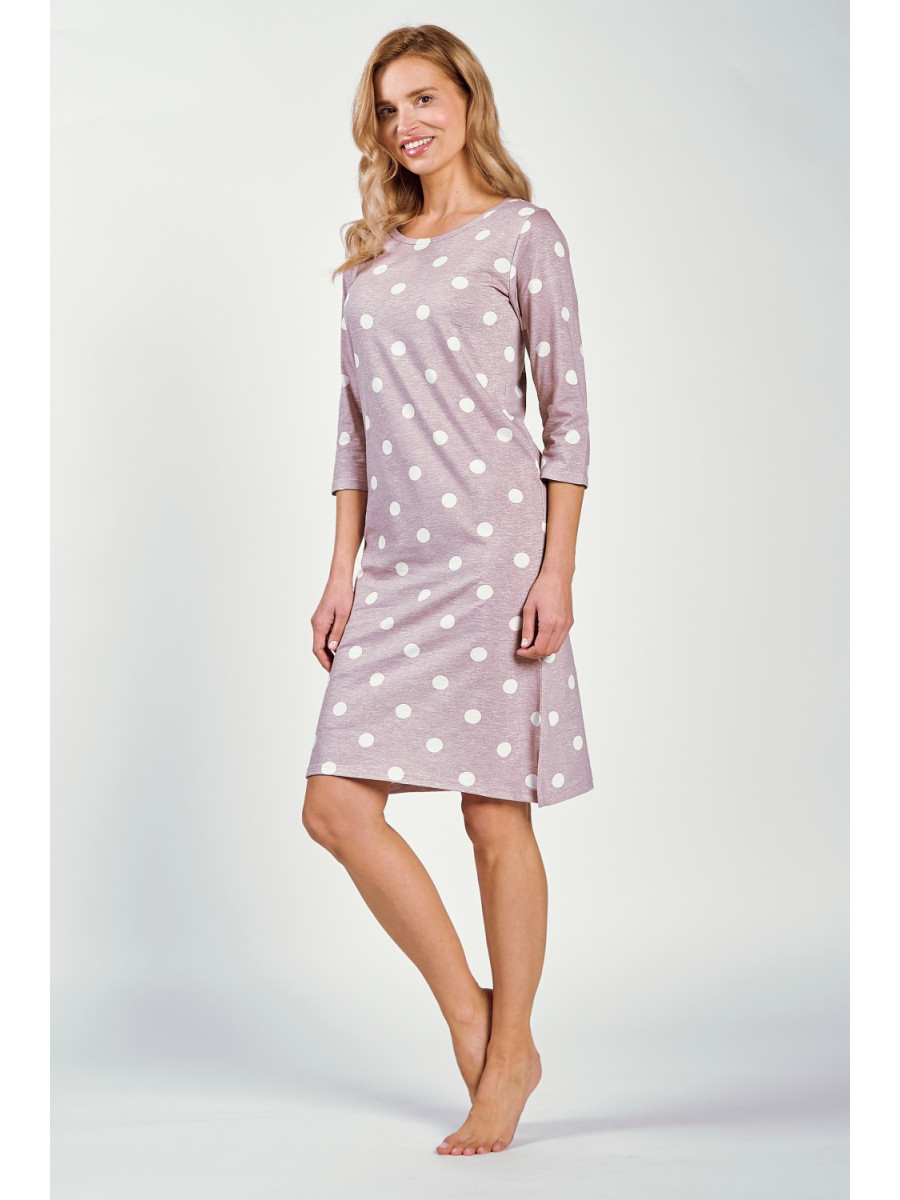 Chemise de nuit model 199055 Taro