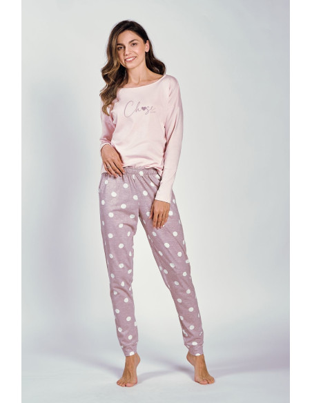 Pyjama model 199033 Taro