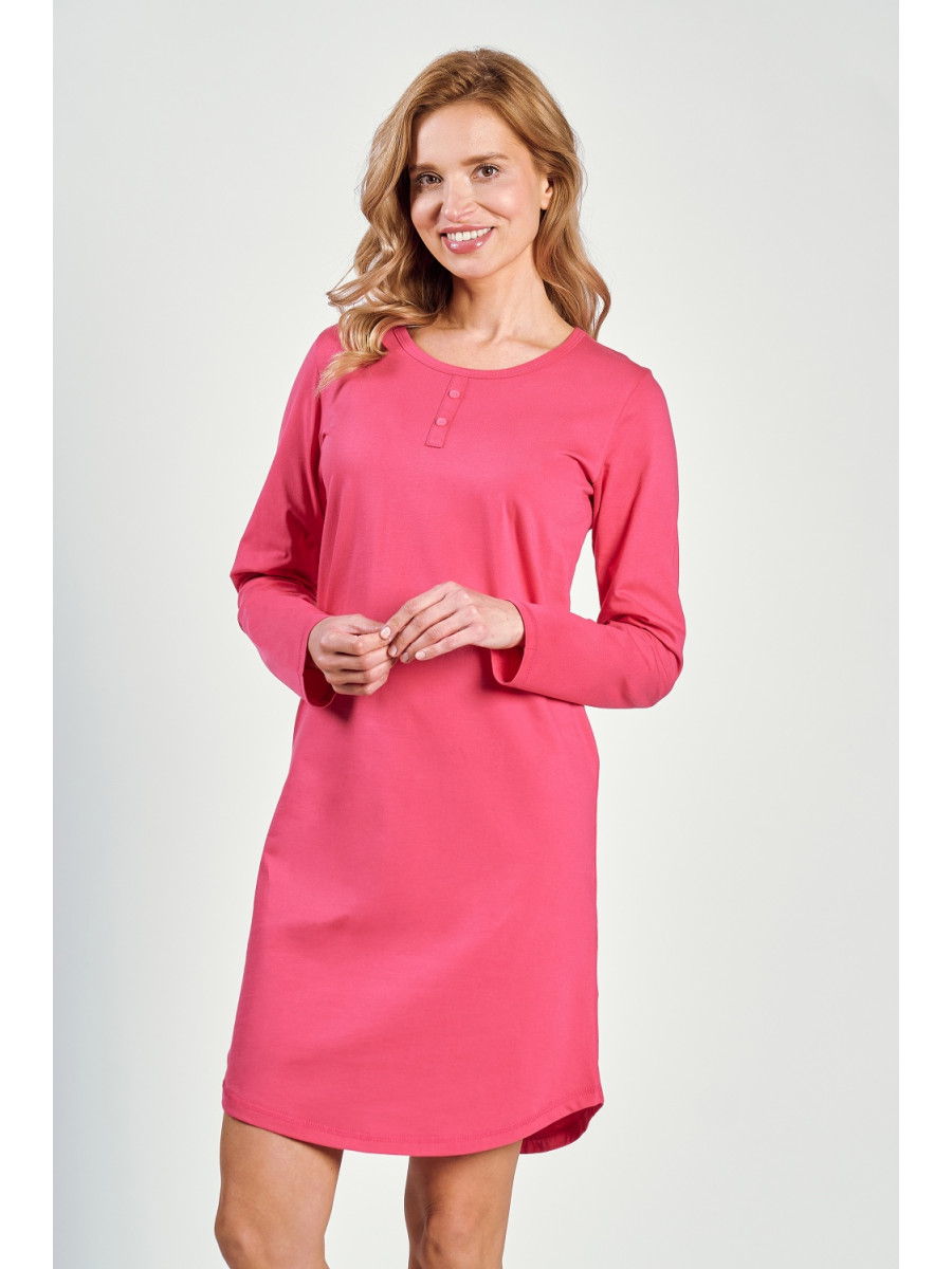 Chemise de nuit model 199056 Taro