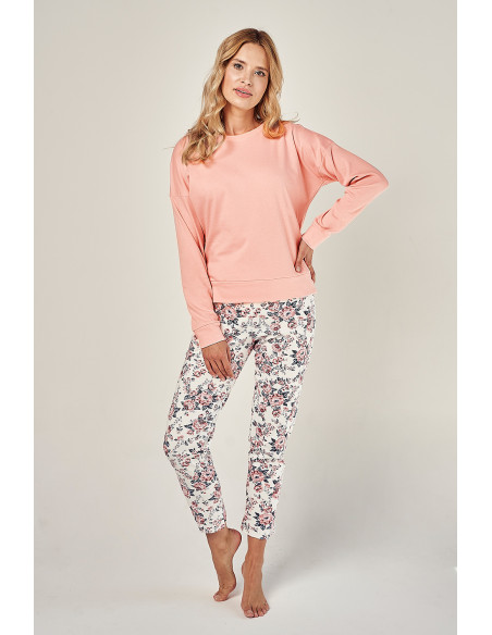 Pyjama model 185379 Taro