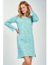 Chemise de nuit model 199058 Taro