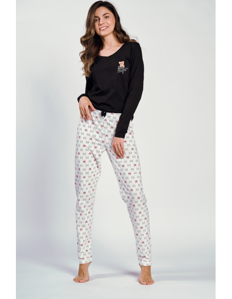 Pyjama model 199038 Taro