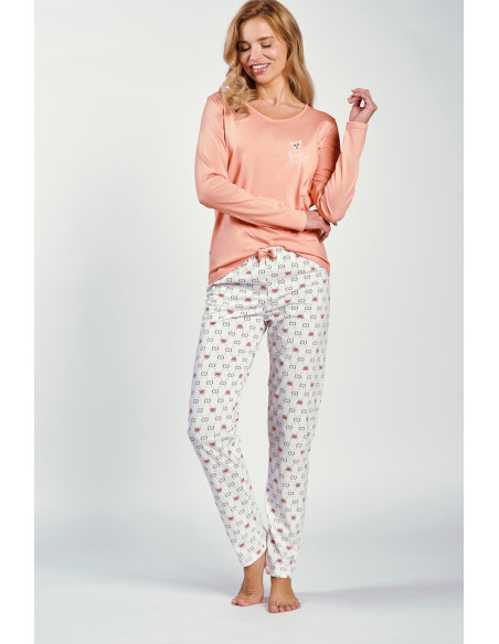 Pyjama model 199039 Taro