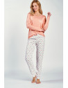 Pyjama model 199039 Taro