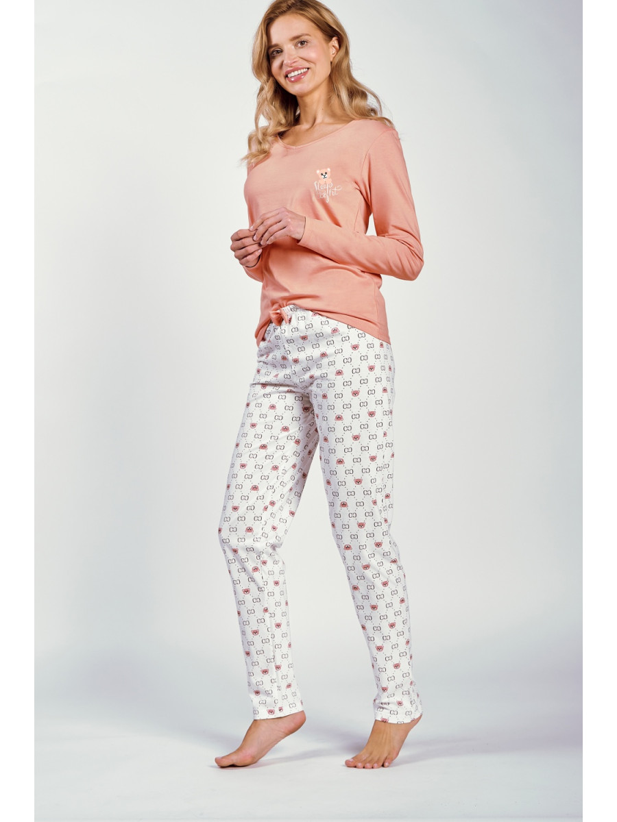 Pyjama model 199039 Taro