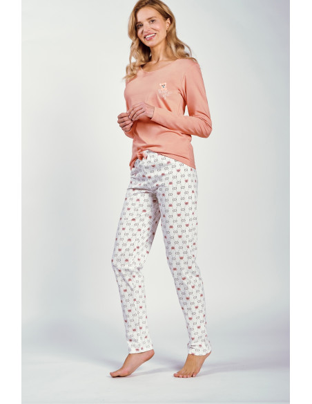 Pyjama model 199039 Taro