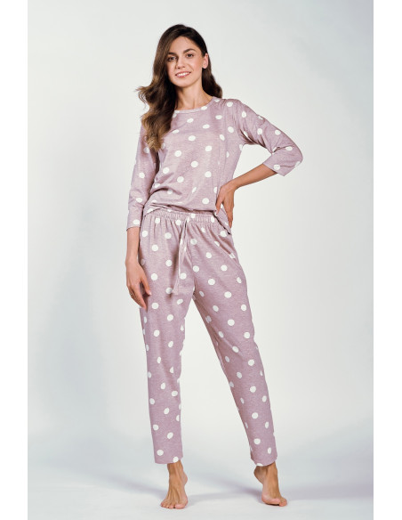 Pyjama model 199045 Taro