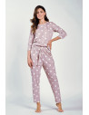 Pyjama model 199045 Taro
