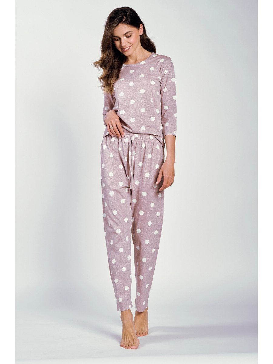 Pyjama model 199045 Taro