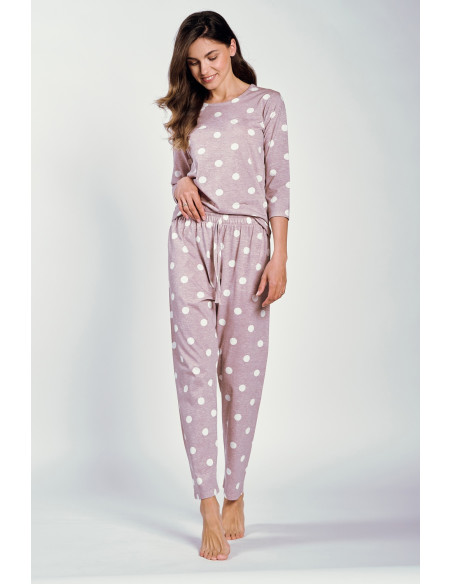 Pyjama model 199045 Taro