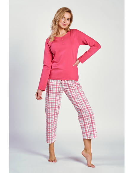 Pyjama model 199046 Taro