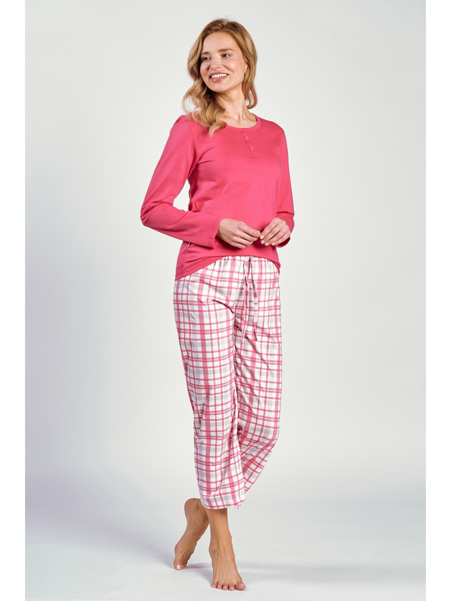 Pyjama model 199046 Taro