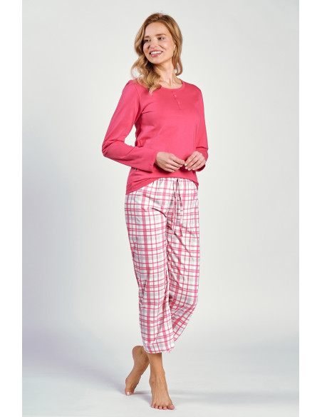 Pyjama model 199046 Taro