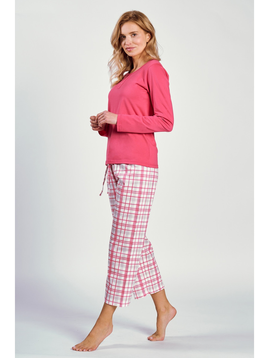 Pyjama model 199046 Taro