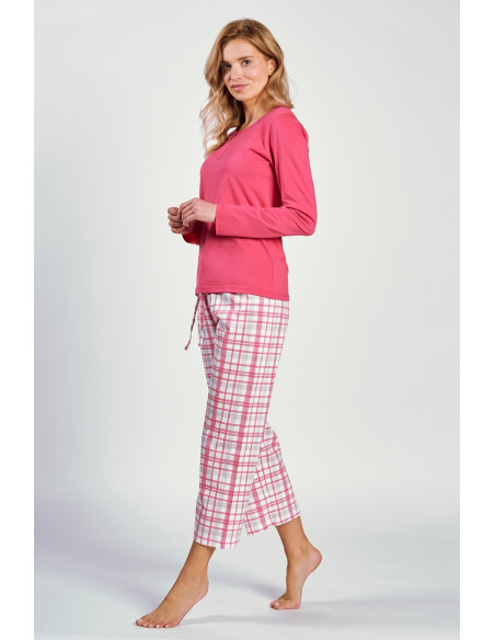 Pyjama model 199046 Taro