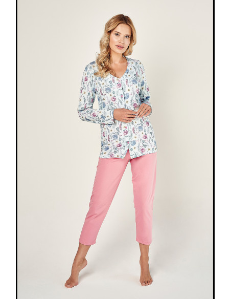 Pyjama model 183015 Taro
