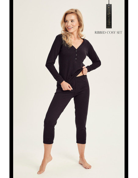 Pyjama model 183016 Taro