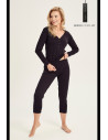 Pyjama model 183016 Taro