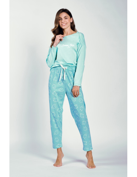 Pyjama model 199050 Taro