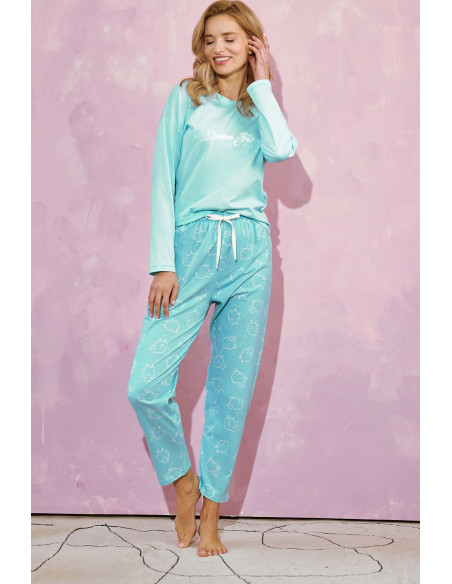 Pyjama model 199050 Taro