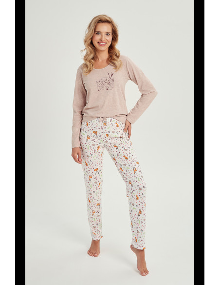 Pyjama model 183018 Taro