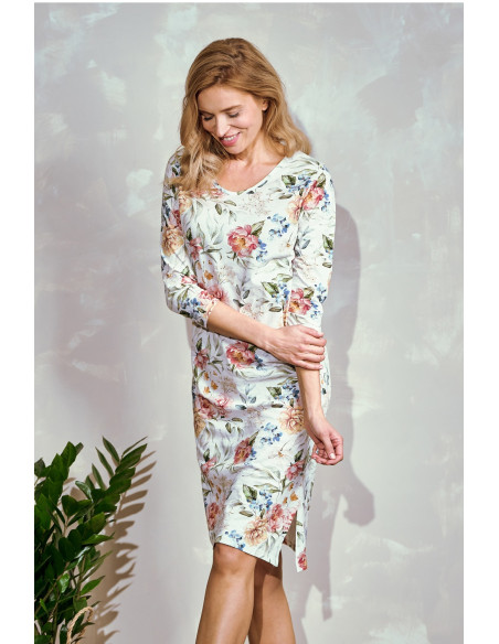 Chemise de nuit model 199051 Taro
