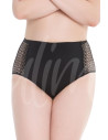 Culottes model 108385 Julimex Lingerie