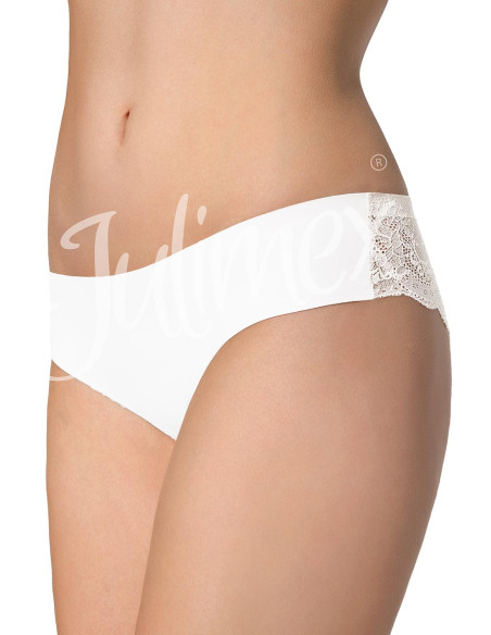 Culottes model 108387 Julimex Lingerie