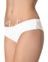 Culottes model 108387 Julimex Lingerie
