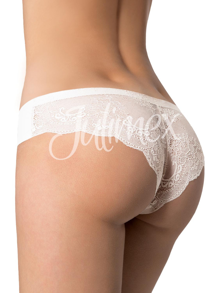 Culottes model 108387 Julimex Lingerie