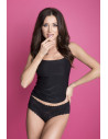 Culottes model 150854 Julimex Lingerie