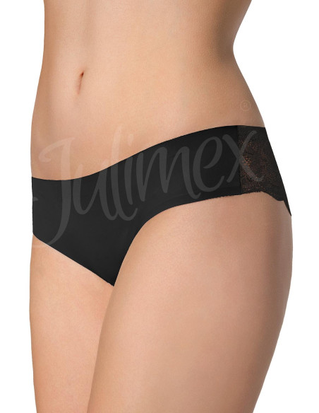 Culottes model 108390 Julimex Lingerie