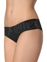 Culottes model 108390 Julimex Lingerie