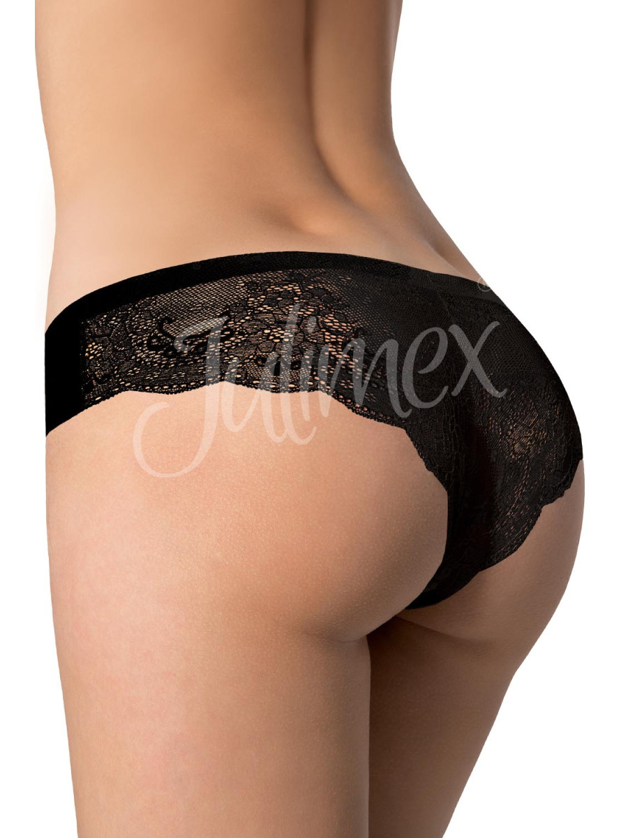 Culottes model 108390 Julimex Lingerie